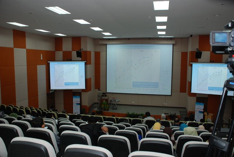 Dsc 8699